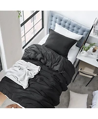 Yoga Pants - Coma Inducer Oversized Cooling Comforter Set