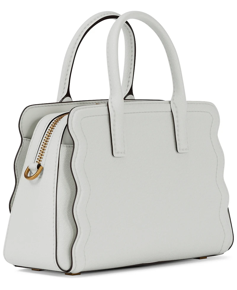 Michael Kors Small Crossbody Bag