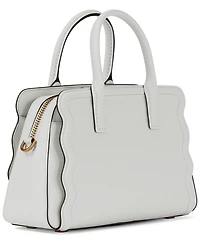 Michael Kors Small Crossbody Bag