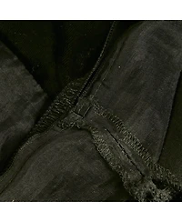 Pre-Owned Dolce & Gabbana Women's Sequin Top