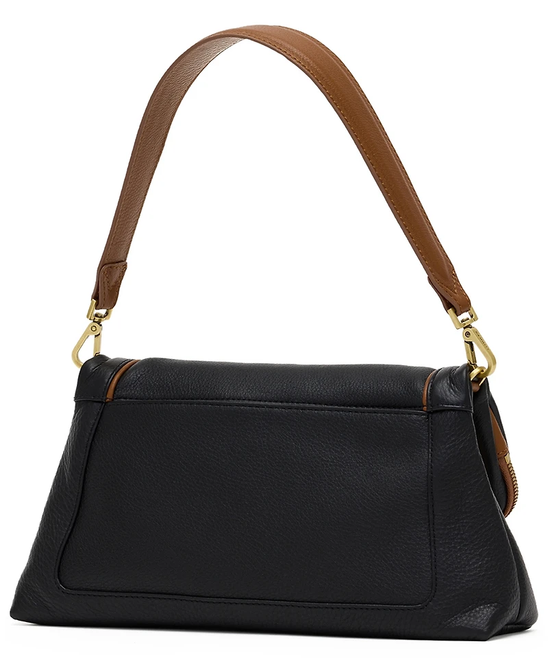 Hammitt Beverly Small Crossbody Bag