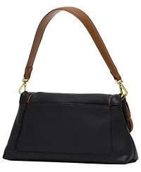 Hammitt Beverly Small Crossbody Bag