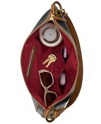Hammitt Kyle Large Handbag
