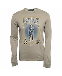 Pre-Owned Love Moschino Women's Cotton Top