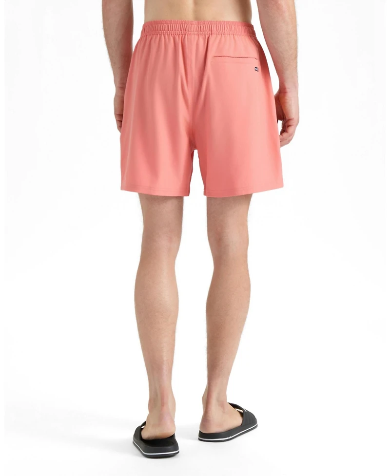 Salt Life Men's Weekender Boardshorts