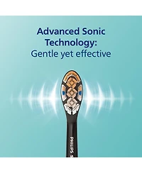 Philips Sonicare DiamondClean 9300