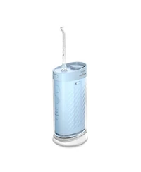 Philips Sonicare Compact Travel Flosser Purple