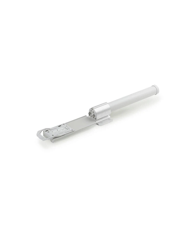 Ubiquiti Networks airMAX Omni 2x2 Dual Polarity Mimo Antenna, 10dBi, 5.45-5.85GHz, Rocket Kit