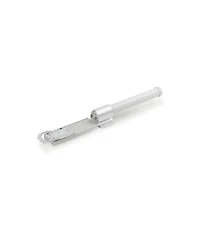 Ubiquiti Networks airMAX Omni 2x2 Dual Polarity Mimo Antenna, 10dBi, 5.45-5.85GHz, Rocket Kit