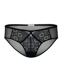 Adore Me Women's Giudi Cheeky Panty