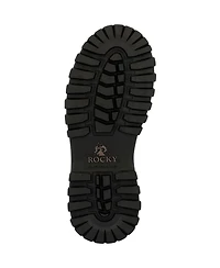 Rocky Kids Outback Lte Pull-On Outdoor Boot