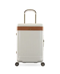 Hartmann Reserve Small Carry-On Spinner Luggage