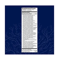 Host Defense MyCommunity Extract