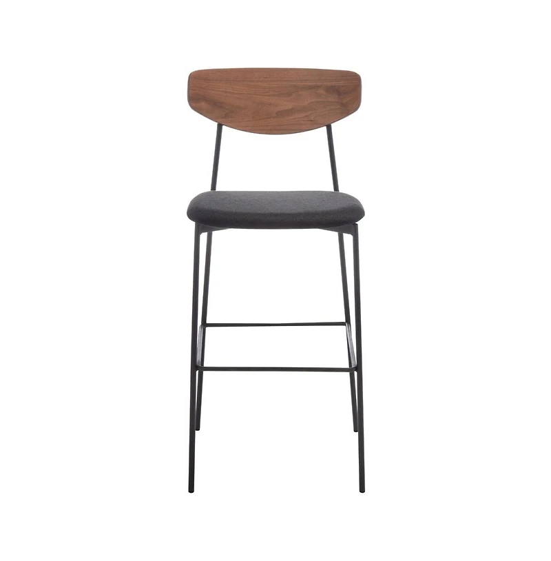 Safavieh Ryker Barstool