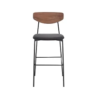 Safavieh Ryker Barstool