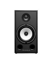 Triangle Borea BR03 Hi-Fi Bookshelf Speakers (Pair)