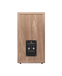 Triangle Borea BR03 Hi-Fi Bookshelf Speakers (Pair)