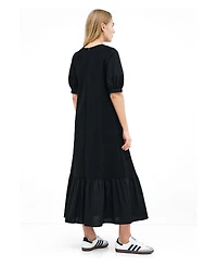 Marcella Women's Olivia Dress