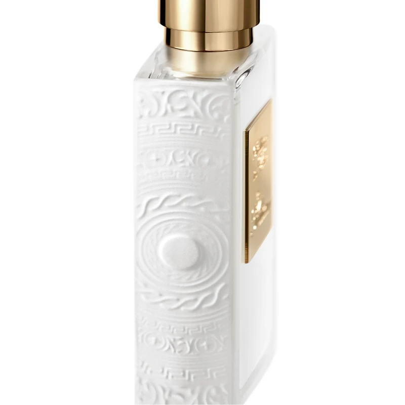 Kilian Paris Rolling in Love Eau De Parfum, 1.7 oz