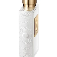 Kilian Paris Rolling in Love Eau De Parfum, 1.7 oz