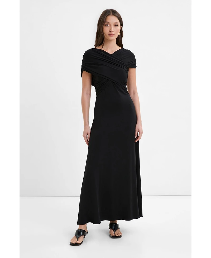 Marcella Women's Alyssa Dress