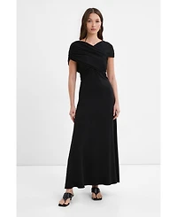Marcella Women's Alyssa Dress