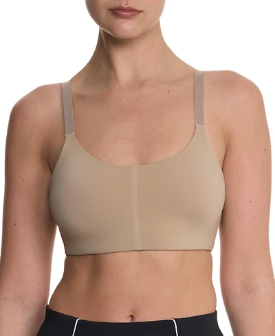 Natori Women's Heavenly Stretch Lace Balconette Bra