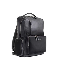 Velez Barcelo 2.0 Leather Bag Multifunctional