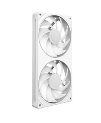 Nzxt F240 Rgb Core Fan Unit
