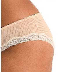 Adore Me Women's Lilou Hipster Panty