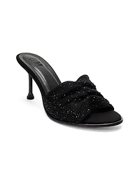 Prologue Shoes Karina Stiletto Mule