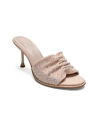 Prologue Shoes Karina Stiletto Mule
