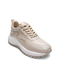 Prologue Shoes Whisper Casual Sneaker