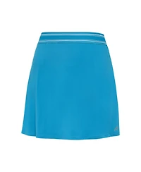 Antigua Women's Los Angeles Dodgers Spring Training Retro Skort