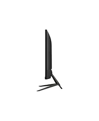 ViewSonic VX2428A 24 Inch 16:9 Full Hd 180Hz Ips Led Gaming Monitor