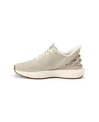 Kizik Footwear Women's Hands Free Athens 2