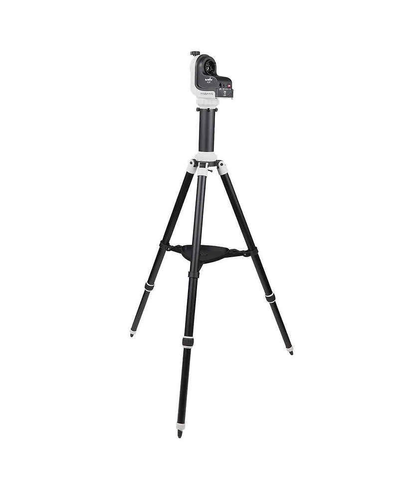 Sky-Watcher Skymax 127 Maksutov-Cassegrain Telescope with Az-GTi Mount
