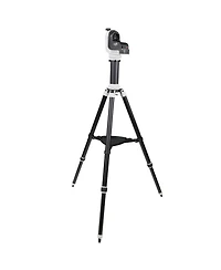 Sky-Watcher Skymax 127 Maksutov-Cassegrain Telescope with Az-GTi Mount