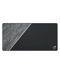 Asus Rog Sheath Blk Ltd Gaming Mouse Pad, Xl