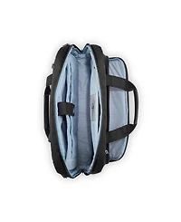 Delsey Paris Wagram 11.75" Laptop Briefcase