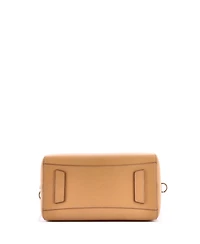 Pre-Owned Givenchy Small Antigona Bag Leather