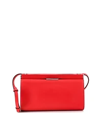 Pre-Owned HERMES 21 Clic-h Shoulder Bag Evercolor