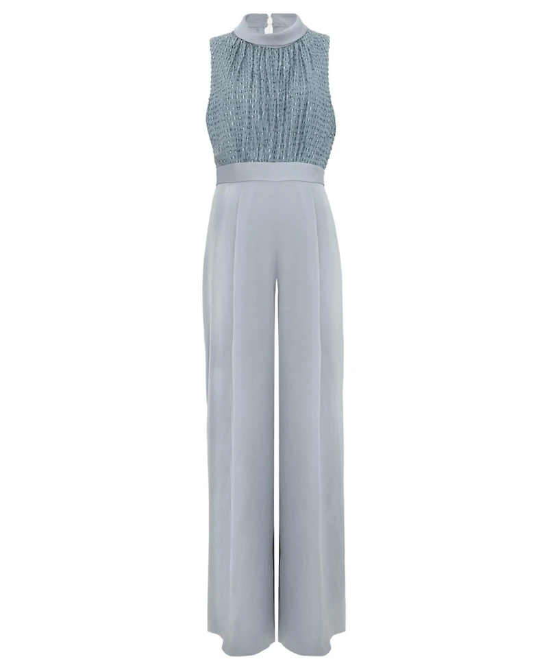 Phase Eight Women's Eliza Jumpsuit