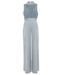 Phase Eight Women's Eliza Jumpsuit
