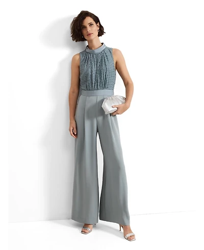 Phase Eight Women's Eliza Jumpsuit