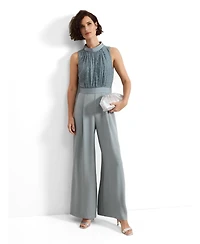 Phase Eight Women's Eliza Jumpsuit