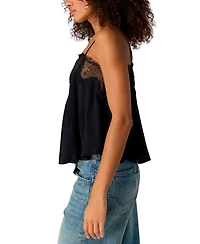 Free People Women's Make Me Yours Cami Top