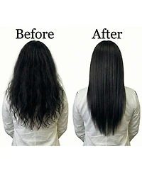 Malina Professional Hair Straightener