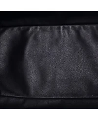 Pre-Owned Goyard Pm Anjou Reversible Tote Coated Canvas