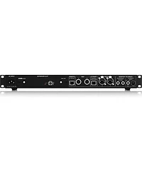 Midas M32C 40-Input Digital Rack Mixer